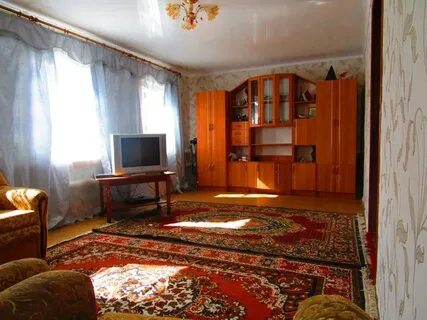 Кв 78