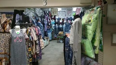 Ивановский трикотаж магазины в москве адреса магазинов