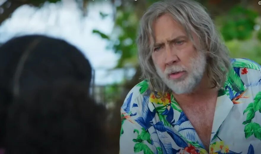 Комедия с николасом кейджем. Николас кейдж. Необъяснимое николас кейдж. Флеш николас кейдж. Николас кейдж.