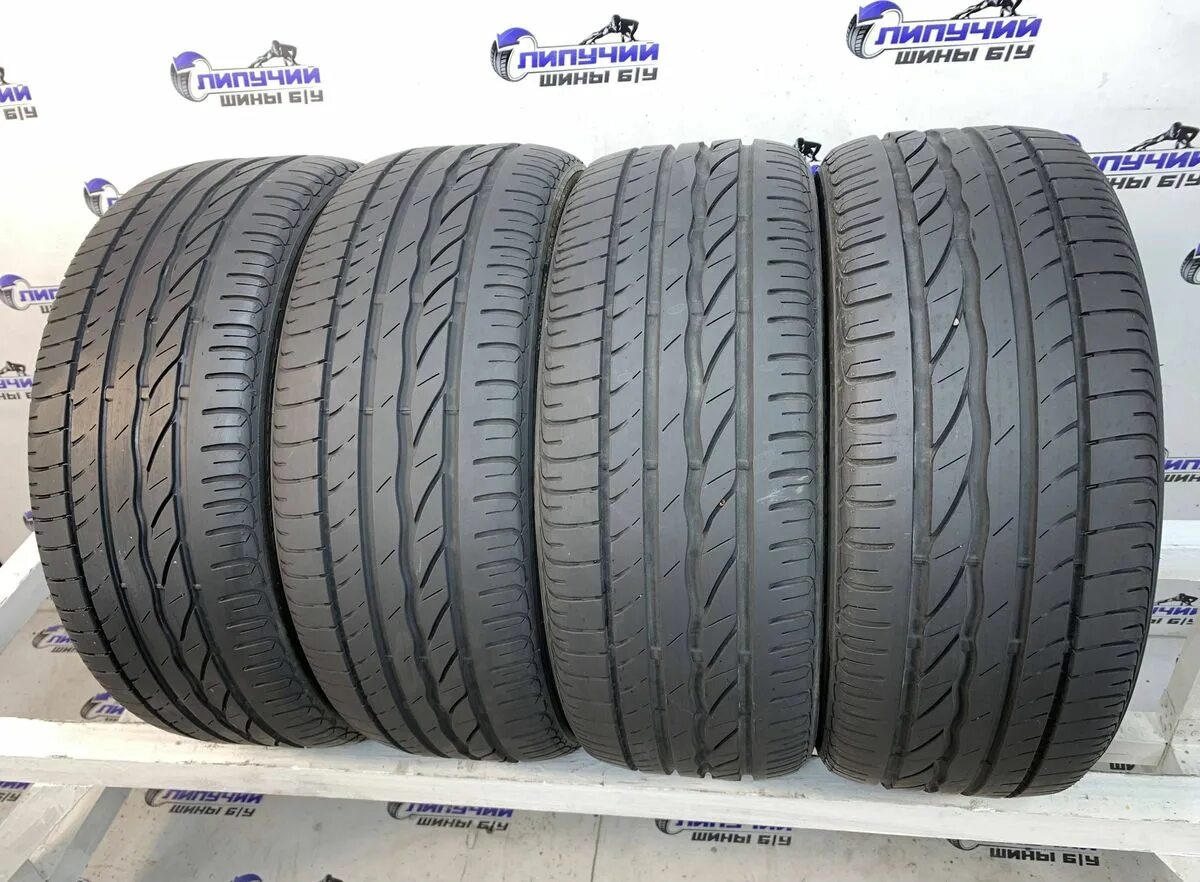 Мишлен 215 55 16. Continental CONTIECOCONTACT 5 205/60 r16 92w. 215/55r16 93v Michelin Energy Saver. Купить резину мишлен 205 55