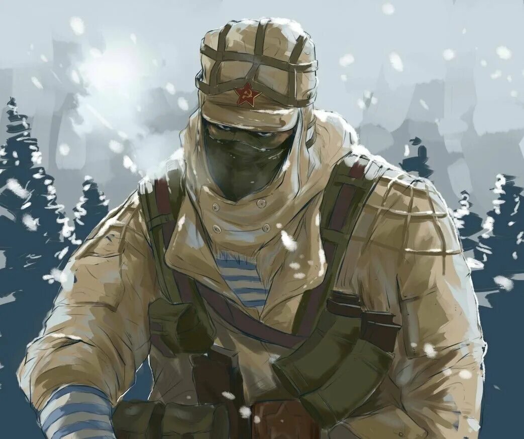 Kapkan r6s. Rainbow Six Siege Kapkan. Rainbow Six Siege капкан Art. Капкан r6s.