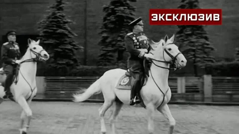 Жуков на параде Победы 1945. Маршал Жуков на коне парад Победы 1945. Парад Победы 24 июня 1945 г Жуков.