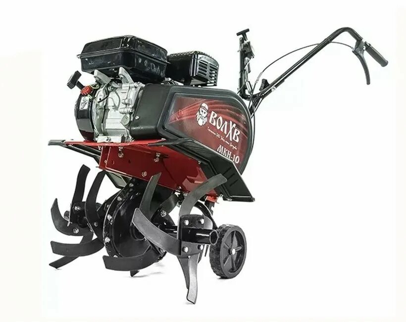 Культиватор craftsman 24 front tine tiller. Культиватор элитех кб 60. С. Ml k2 мотокультиватор motoland. Aurora digger 750.