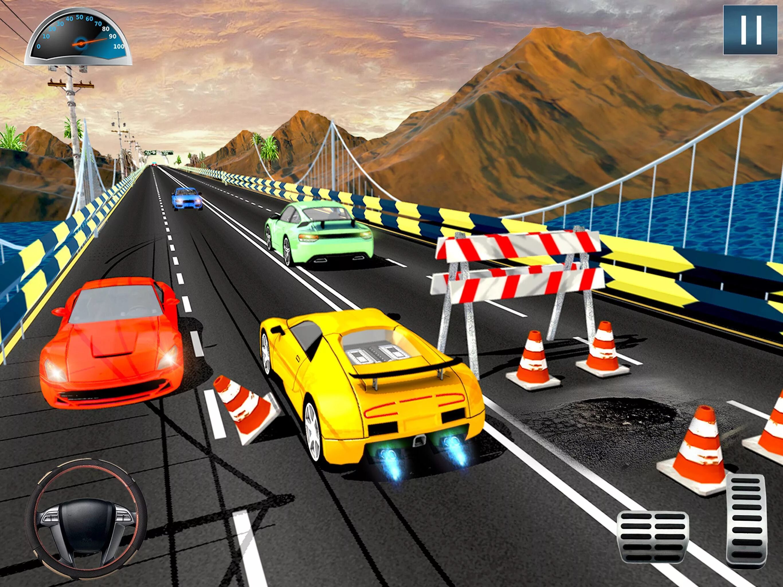 Racing Fever игра. Drift Ride Traffic Racing. Racing Fever 3d Speed на андроид. Игра трафик Райдер машины Мерседес.