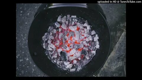 Как пользоваться углями