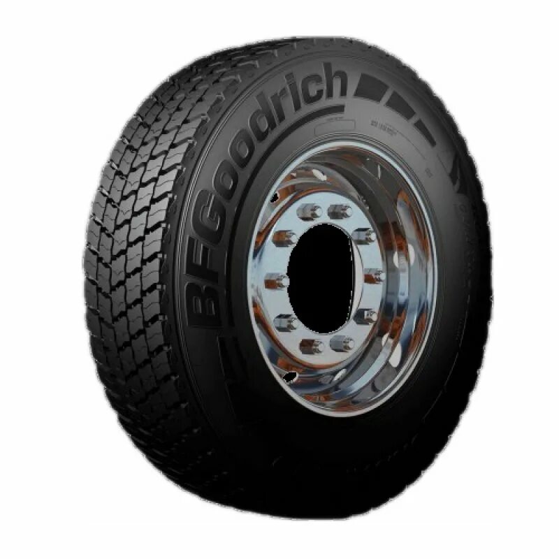 BFGOODRICH 215/75r17.5 Route Control. 215/75r17.5 TL Route Control s 126/124 m BFGOODRICH 901831. Шина BFGOODRICH/ Route Control d 215/75 r17.5. 315/70r22.5 TL BFGOODRICH Route Control d.