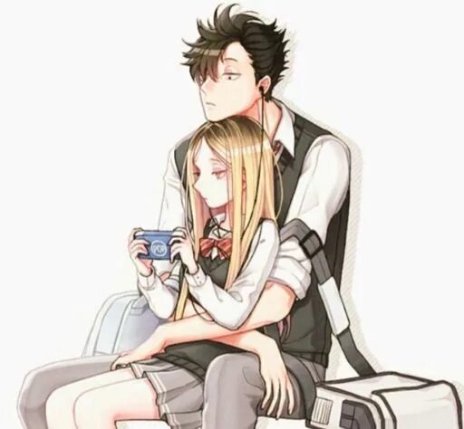 Сестра кенмы козуме. Фем кенма. Кенма ожп. Некома. Кенма и куроо.