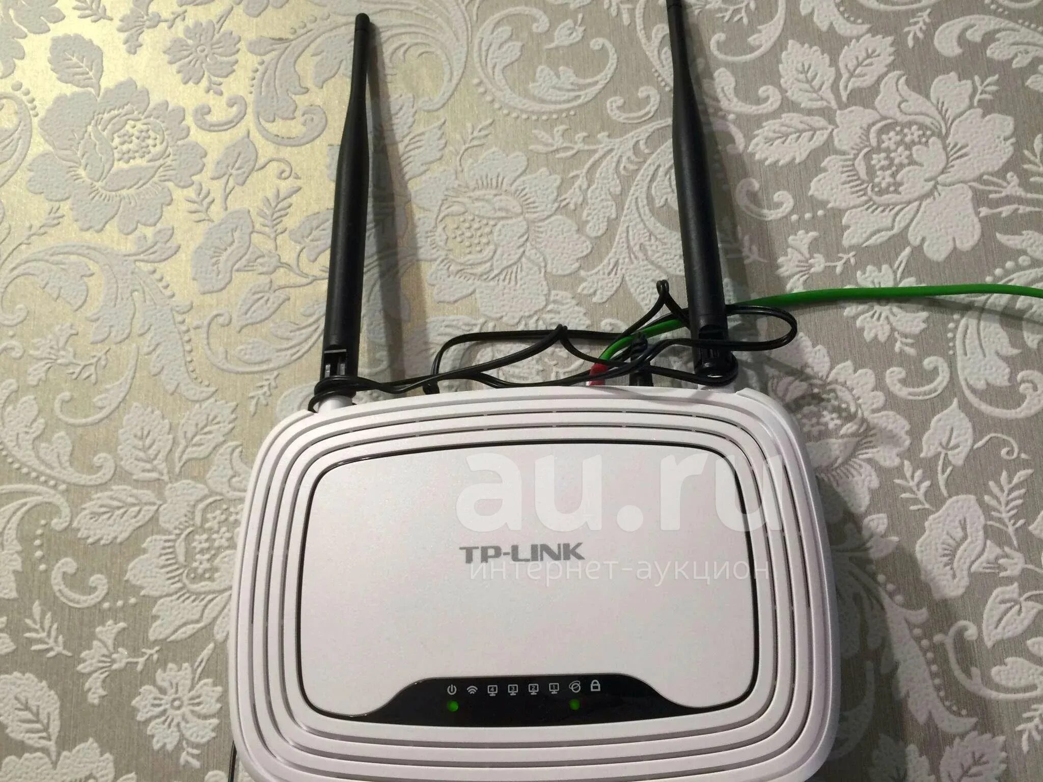 Fi роутер tp link tl wr841n. Роутер tp link wr841n. wi-fi роутер tp-link tl-wr841n. роутер tp link 841n. tl-wr841n  n300 wi-fi роутер.