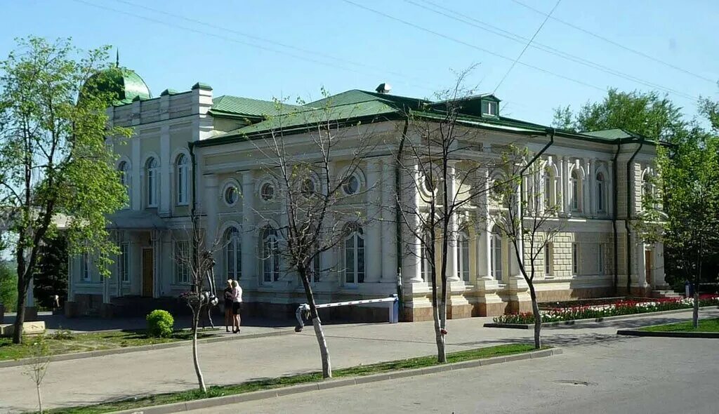 липецкий загс на ленина. левобережный отдел загс. загс липецк. загс на ленина липецк телефон. загс на ленина липецк телефон.