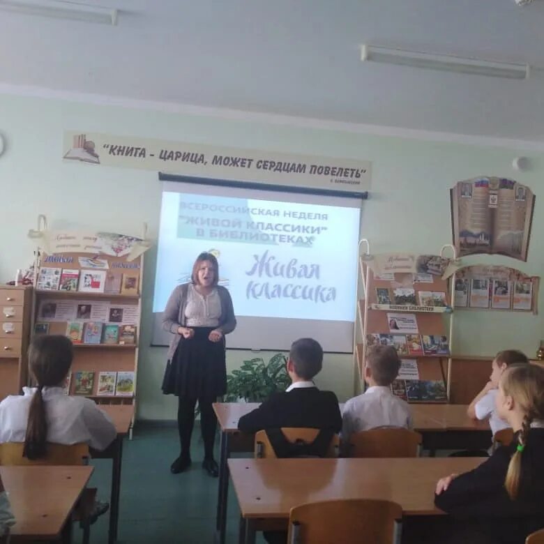 вечерняя школа краснодар. школа номер 38 краснодар лазурный. школа 38 краснодар лазурный. школа 38 краснодар. школа 38 поселок лазурный.