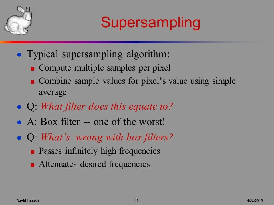 Super sampling. Supersampling. суперсэмплинг.