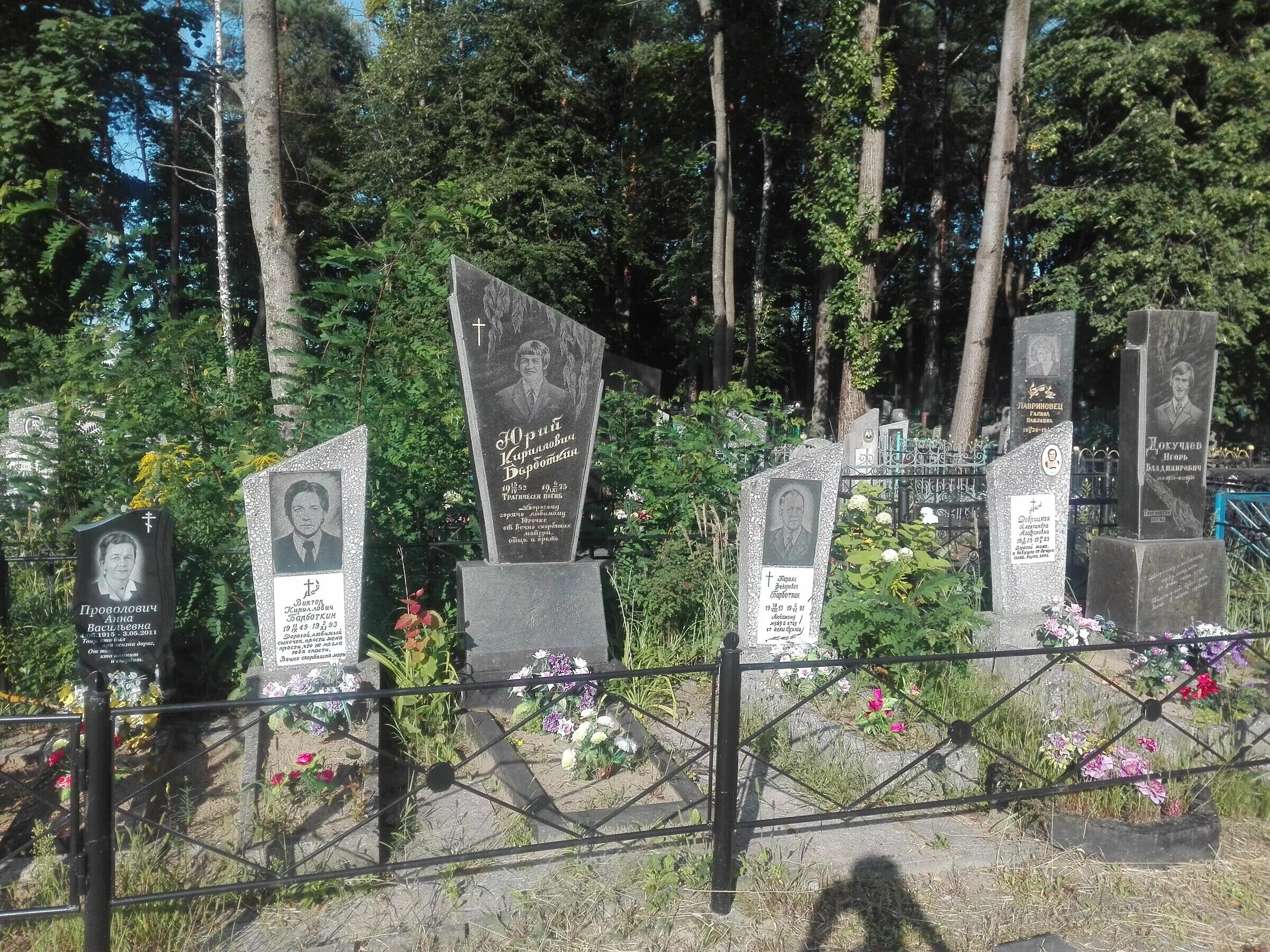 Еврейское кладбище Бобруйск. Минское кладбище Бобруйск. Фандоковское кладбище Бобруйск. Бобруйск, кладбище летчиков.