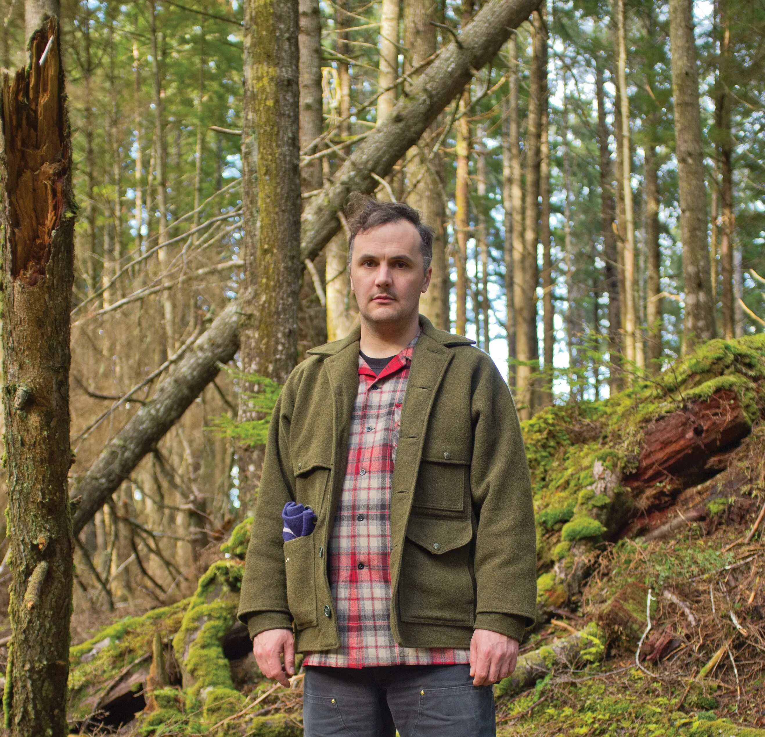 Phil Elverum. Фил Элверум фото. Mount eerie. Фил Элверум в молодости.