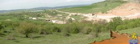 Погода мраморное симферопольский на неделю