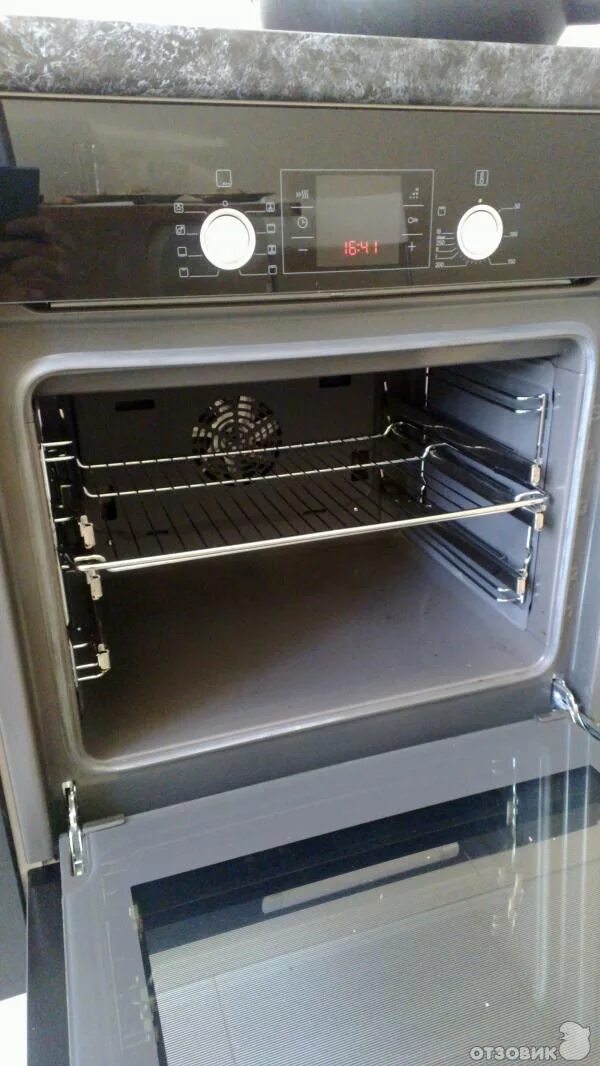 Духовой шкаф siemens hb634gbs1. Духовой шкаф bosch hm44341. Духовка хотпоинт аристон fa3 841 h ix ha. Духовка с самоочисткой. Каталитическая очистка духовки.