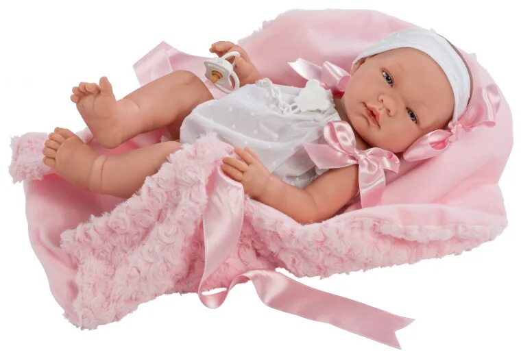 Antonio juan куклы реборн. Пупсики как настоящие. Кукла-пупс "коки", арт. Пупсы как живые. Пупсик ashton drake.