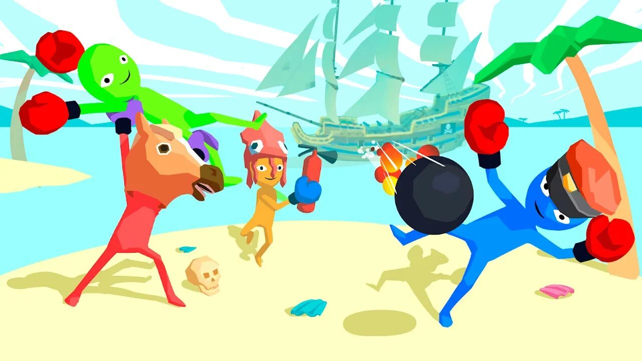 Gang battle на приставке. Gang battle 3d. 2. Stickman ix box игра. Игра стикмен бокс на 2.