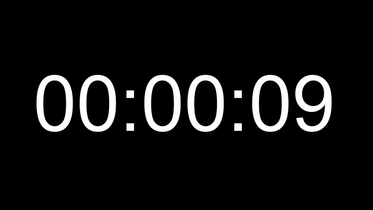Картинки 00 0. Картинка 00:00. Время 00:00. Таймер 00 00. Секундомер 30 секунд.