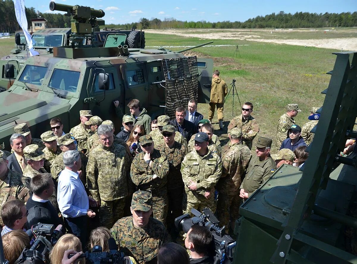 Хроника военных событий на украине сейчас. Военные полигоны Украины. Яворов полигон. Полигон Явор Украина. Яврово Украина полигон.