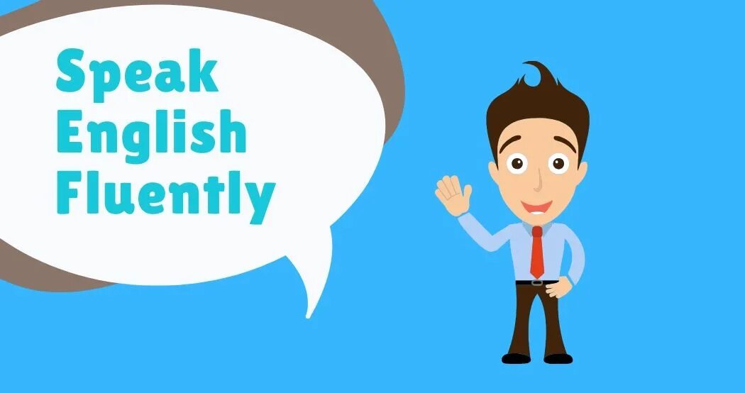 Speak in english. Fluently картинка. I can speak english fluently. Speak english fluently. Fluently картинка.