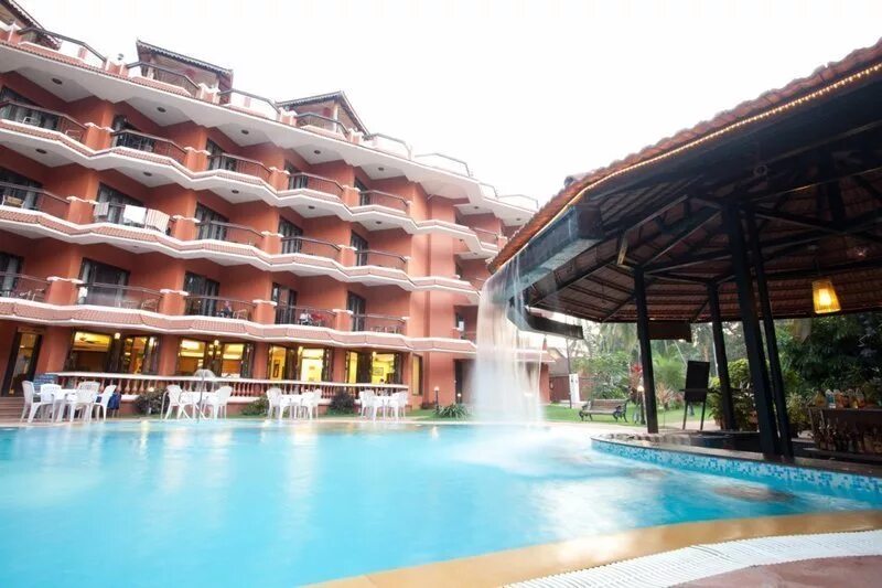 Marine bay sanur 4*. The baga marina beach resort & hotel 3*. Marina beach resort 3. Marina beach resort 3. Marina beach resort 3.