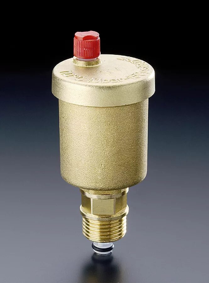 воздухоотводчик flamco flexvent 1/2. клапан автоматического сброса. 51. воздухоотводчик автоматический 1/2 valtec. воздухоотводчик автоматический vt 502 nh.