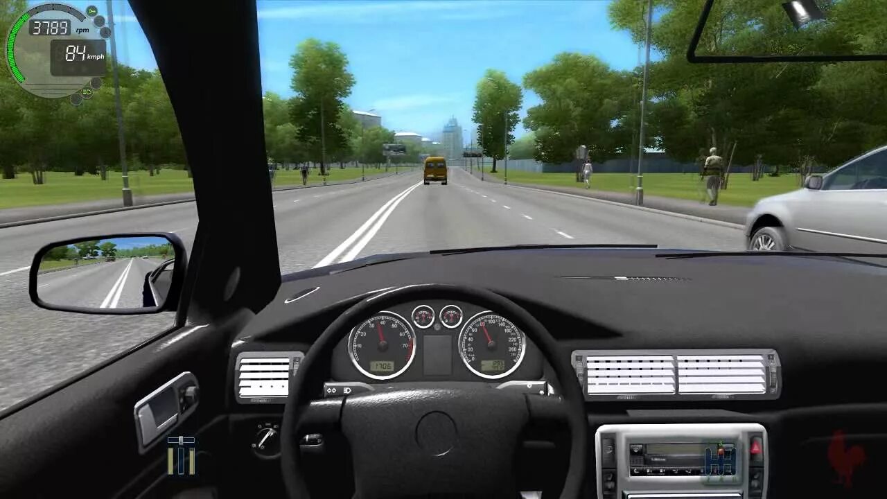 Моды на сити кар драйвинг фольксваген. Passat b5 City car Driving. City car Driving Volkswagen Passat. Volkswagen Passat b6 City car Driving. City car Driving Volkswagen Passat b8.