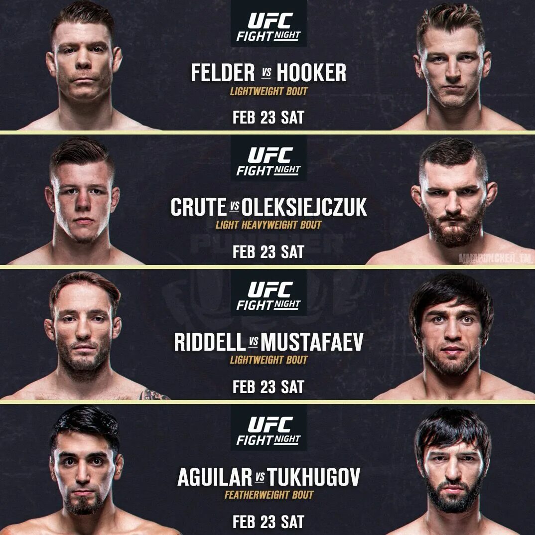 UFC 280 кард. Кард турнира юфс. UFC 288 кард. UFC 290 кард.