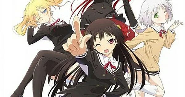 Комплекс братика семпай. Акико хименокоджи. Oniai. Мой комплекс братика спешлы. Комплекс братика.