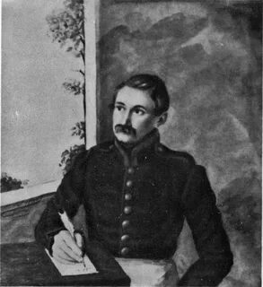 Полежаев мордовия