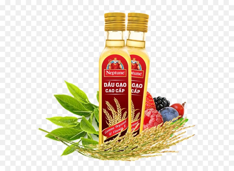 Фуд масло. Рисовое масло. Масло рисовых отрубей. Rice Bran подсолнечное масло. Рисовое масло для еды.