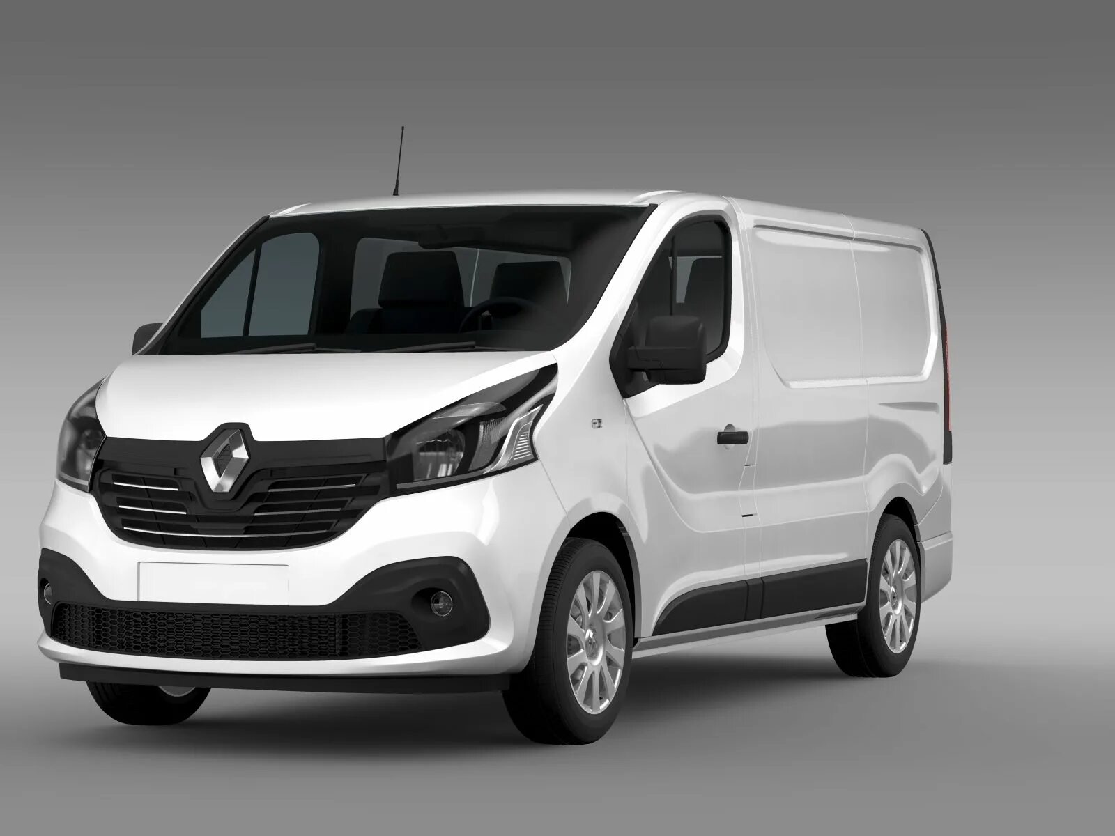 Рено трафик россия. Renault Trafic SWB. Рено трафик 3. Рено трафик 3 2014. Фургон Renault Trafic 2014.