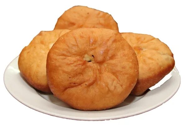 Беляши с мясом. Беляши свинина говядина. Беляши свинина говядина. Пирожки беляши. Сочный беляш.