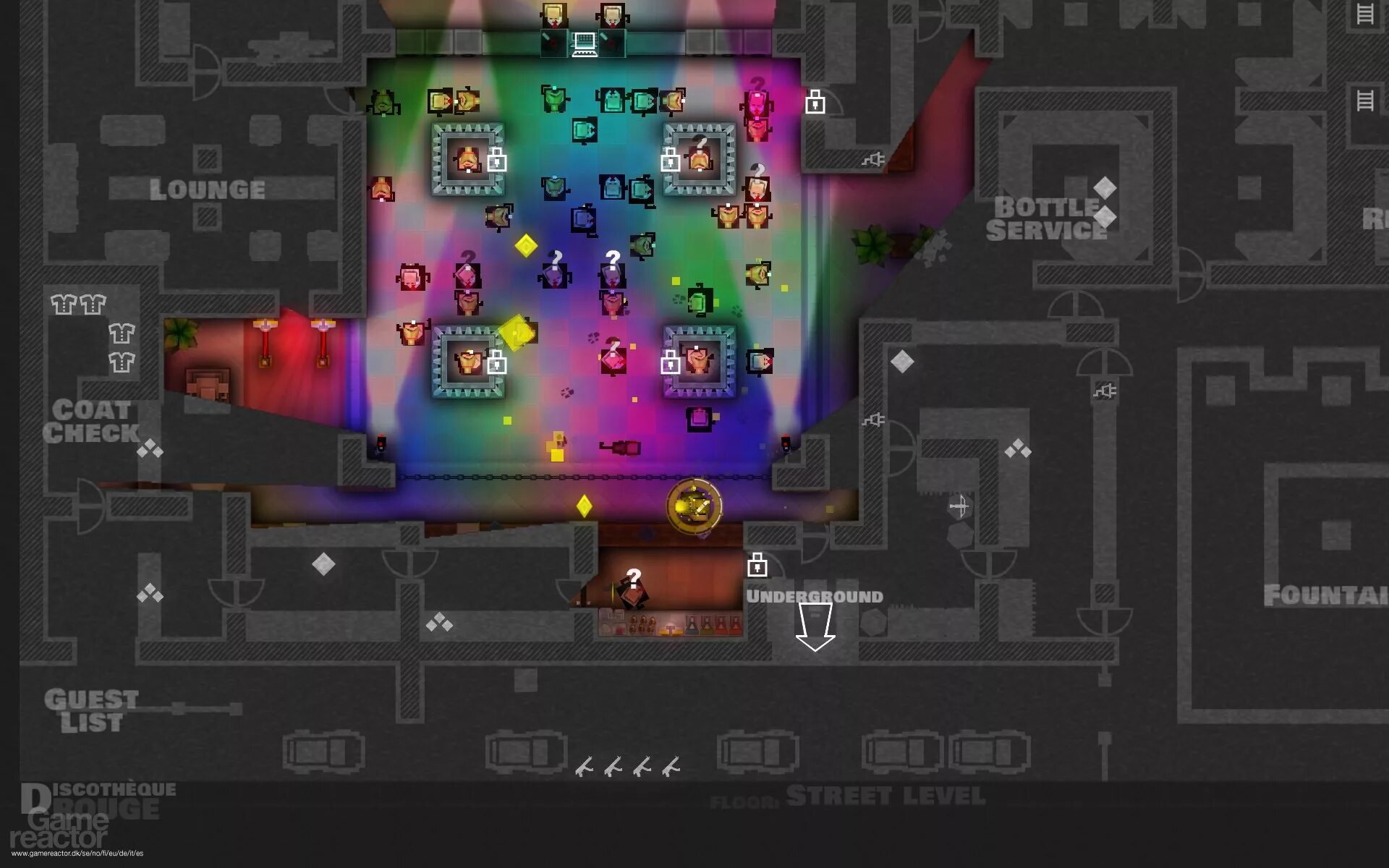 Monaco- what's yours is mine (2013). Monaco what's yours is mine xbox. Monaco игра. Monaco- what's yours is mine (2013). Шутер с редактором карт.