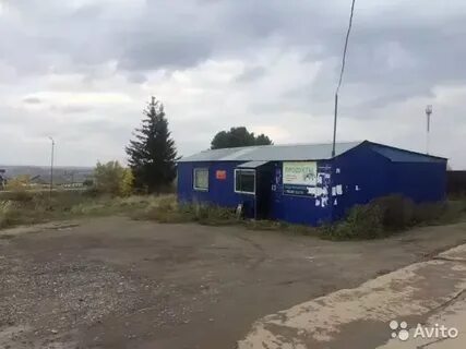 Карта шабердино удмуртия