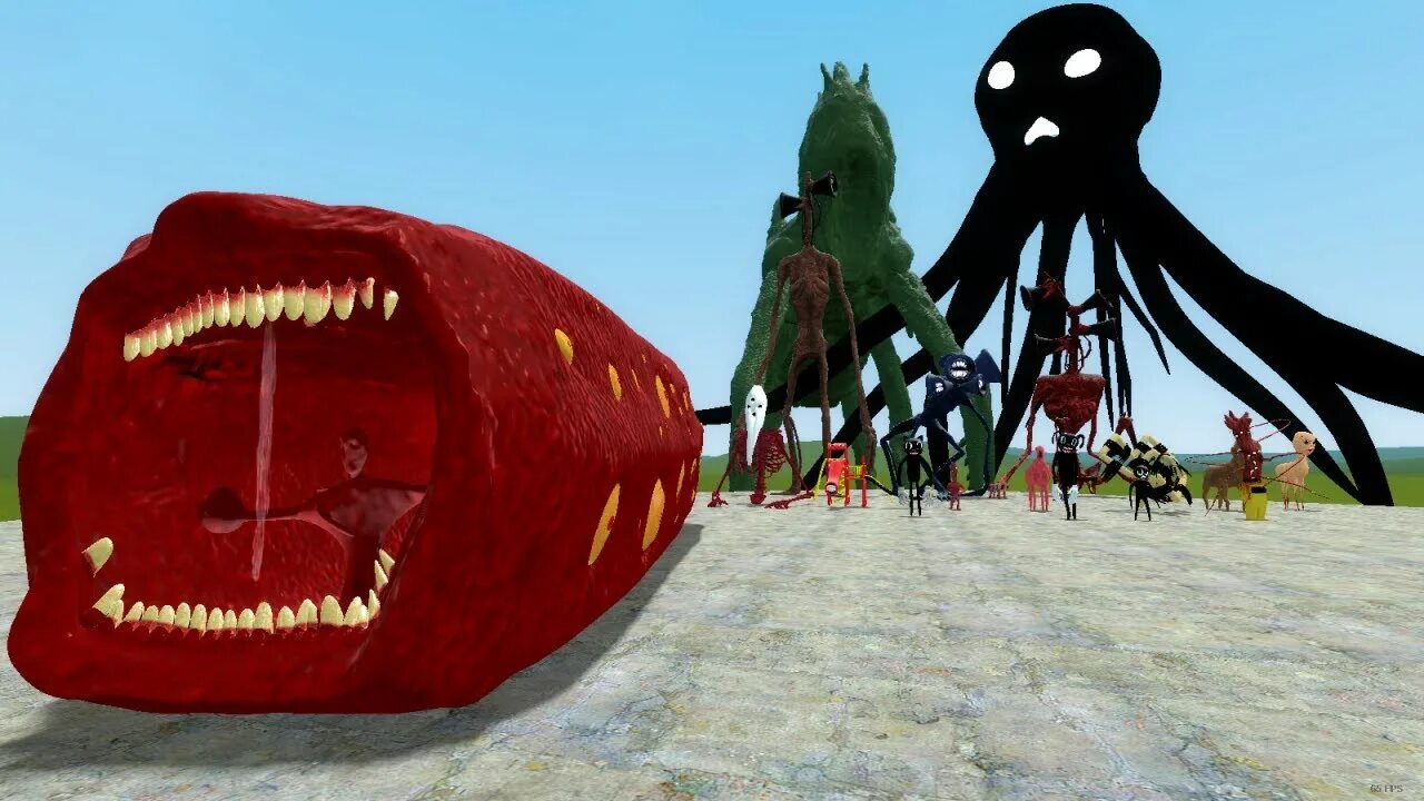Garry s mod trevor. Поезд пожиратель тревор хендерсон. garry&#039;s mod автобус пожиратель. garry&#039;s mod поезд пожиратель.