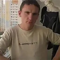 35 могилев лет