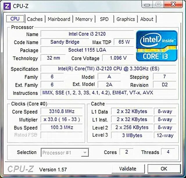 Frequency что это в cpu z. Core 2 quad q9550 cpu-z. e5450 cpu-z. i7 740qm cpu z bench. e5-2670 v2 cpu-z.