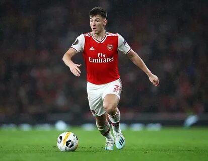 Kieran
