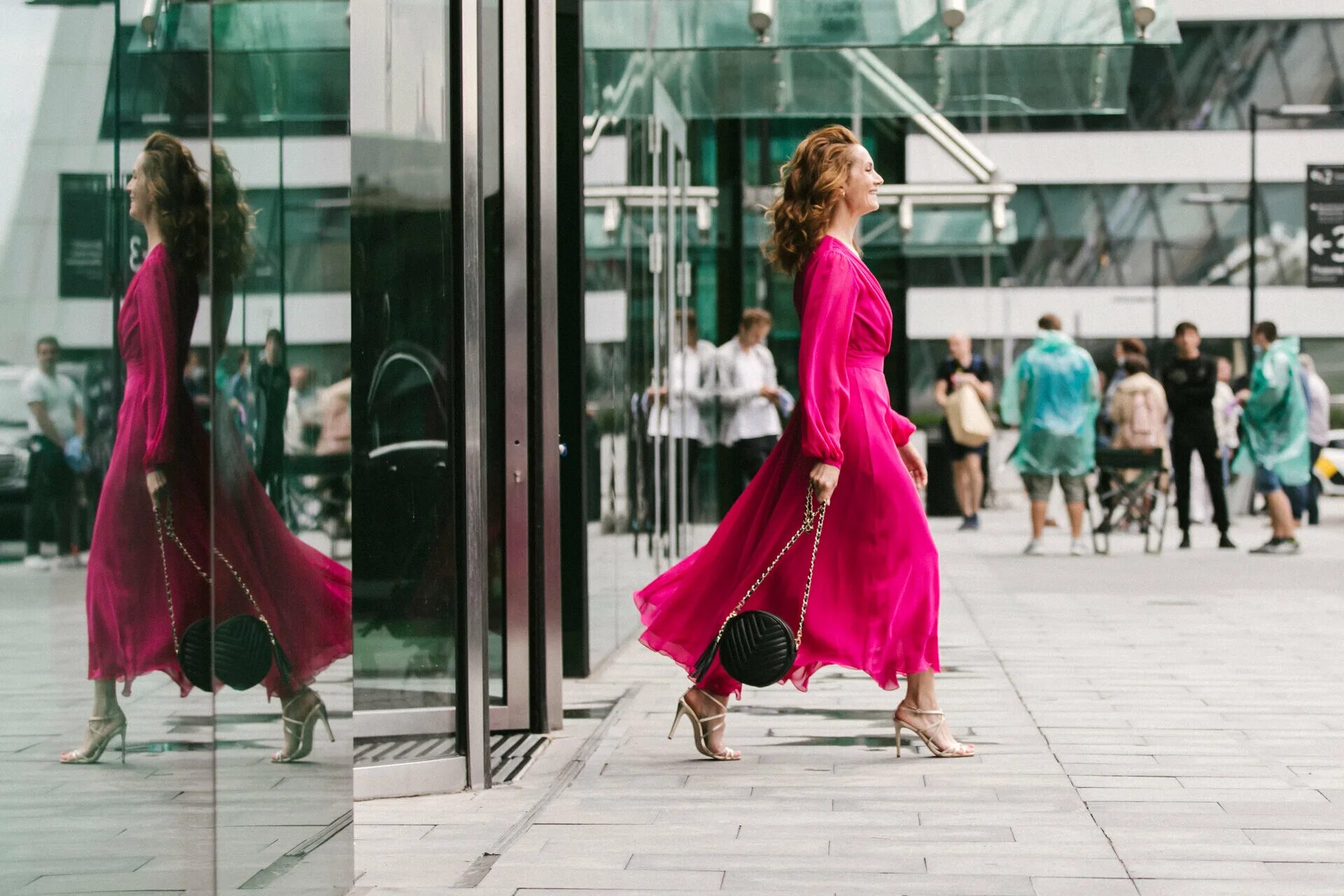 Нежность сериал 2020. Нежность с цыгановым и исаковой. Нежность с цыгановым и исаковой. Нежность сериал анны меликян. Нежность сериал 2020 меликян.