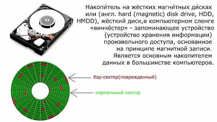 При подключении жесткого диска компьютер зависает. Ошибка жёсткого диска при загрузке виндовс 7. Ошибка при запуске с жестким диском. При подключении жесткого диска компьютер зависает. Оптимизация пк.