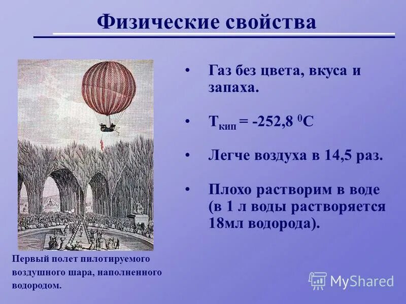 ГАЗ без цвета легче воздуха. Водород легче воздуха. ГАЗ без цвета и запаха и вкуса легче воздуха. Водород — ГАЗ, без цвета и запаха, легче воздуха.. Какие из указанных газов легче воздуха