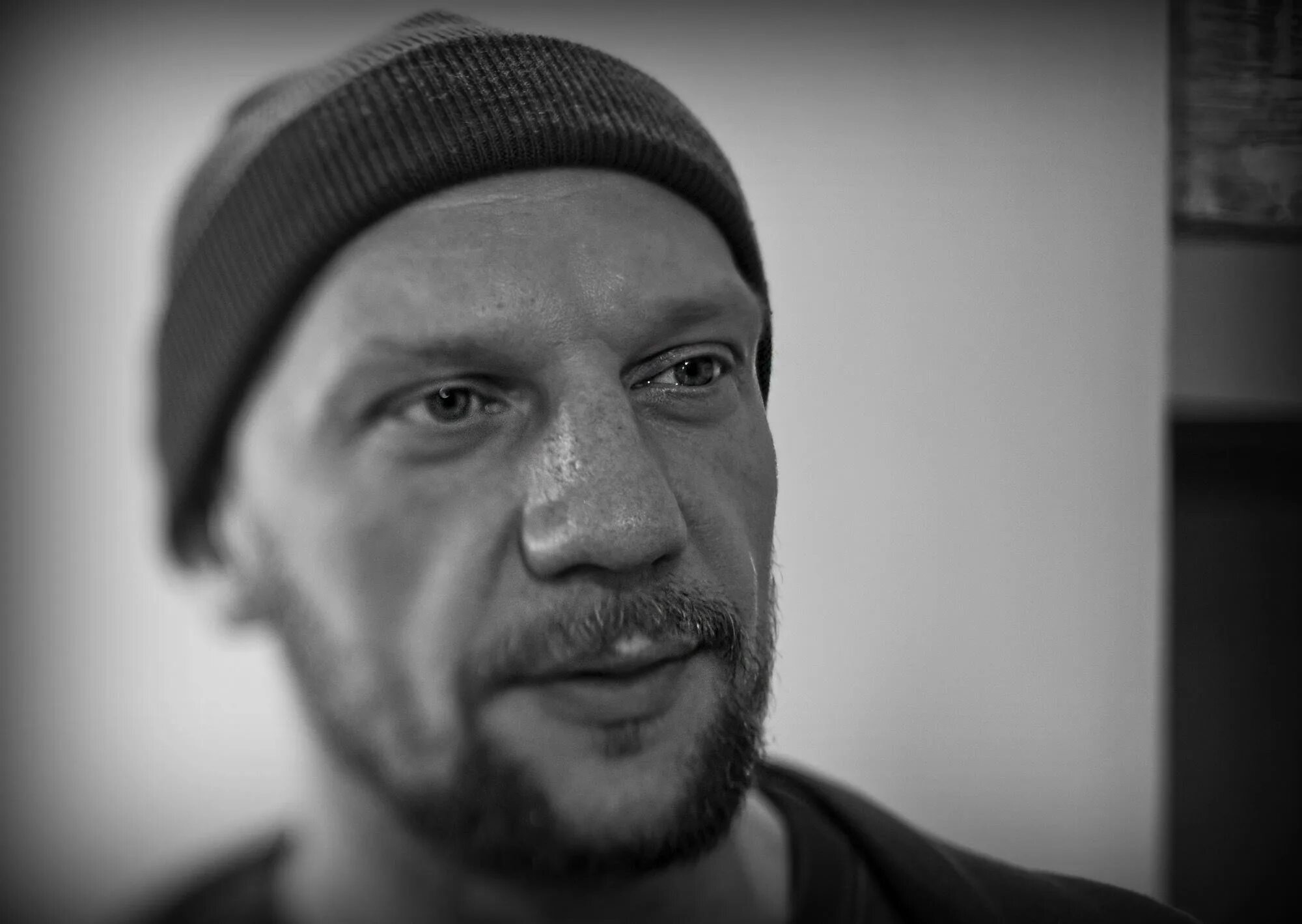 Бледный фото. Андрей Александрович Позднухов. Андрей бледный. Бледный 2517. Андрей бледный с бородой.