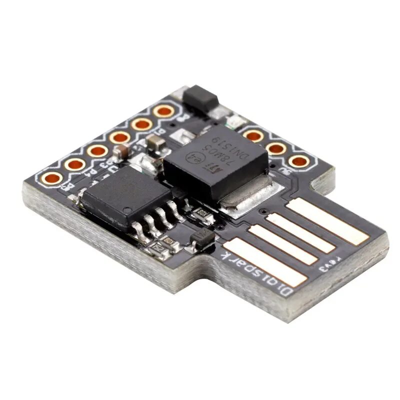 Arduino digispark. Digispark attiny85. arduino digispark attiny85 с micro-usb. digispark attiny85 pinout. digispark kickstarter micro.