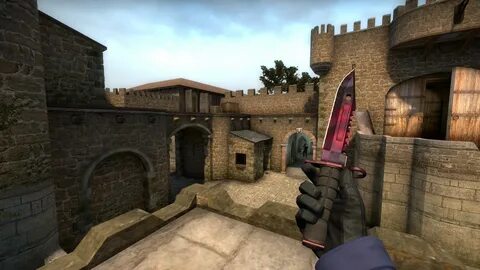9 lore