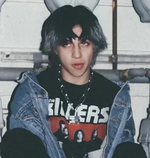 Vyacheslave1985 slavyanyudin