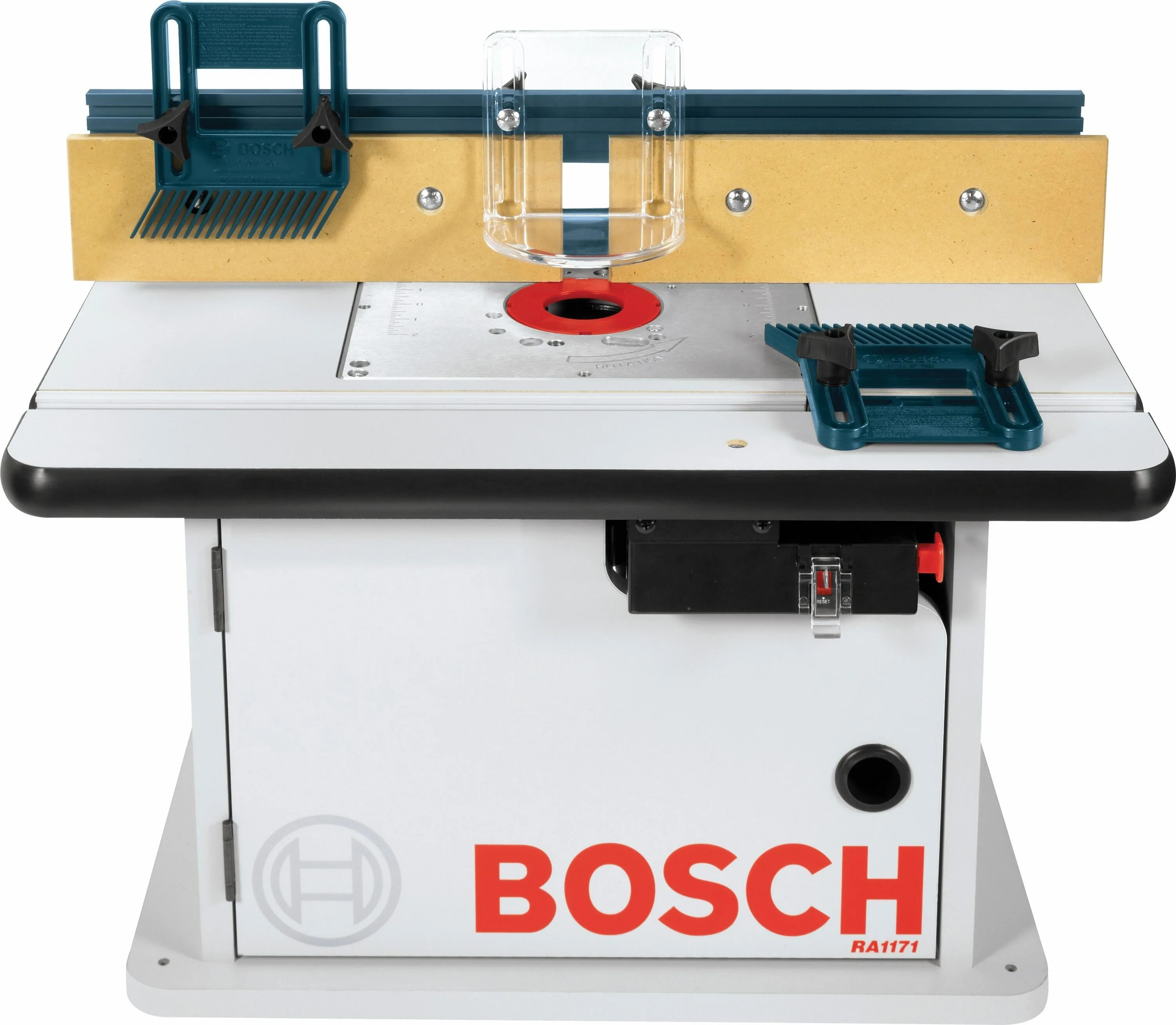Фрезерный стол для bosch 1400. Фрезерный стол bosch ra 1181 (bosch benchtop router table ra1181). Верстак с ячейками. Стол фрезерный triton router table rta 300. Фрезерный стол для ручного фрезера крег prs2100.
