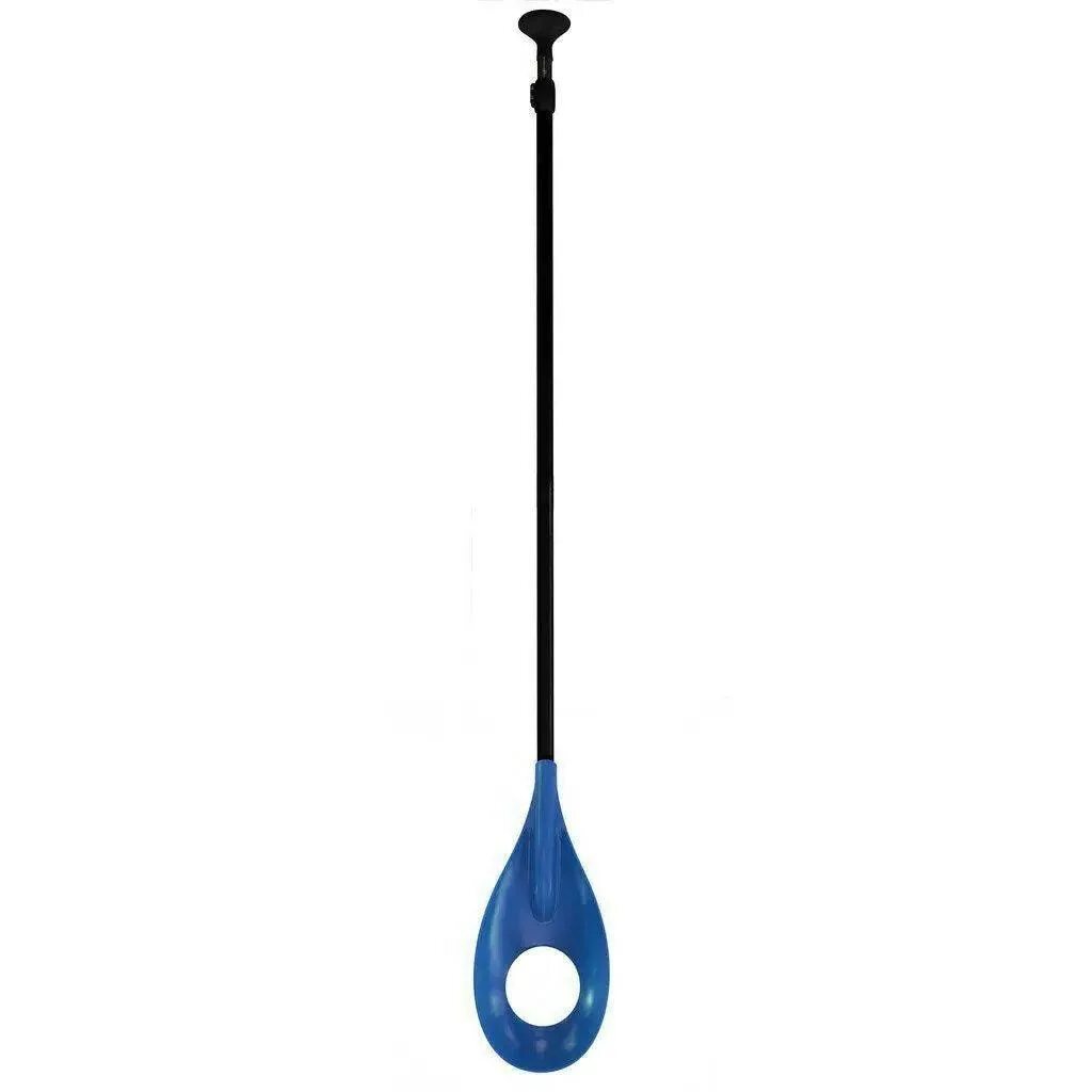 Aqua marina carbon guide paddle. Весло для сап борда. Весло для sup. Весло для сапборда. Sup весло gladiator elite.