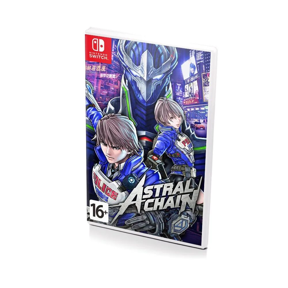 Astral Chain Nintendo Switch. Astral Chain Nintendo Switch диск. Astral Chain Nintendo Switch обложка. Astral Chain Nintendo Switch коробка. Astral chain nintendo