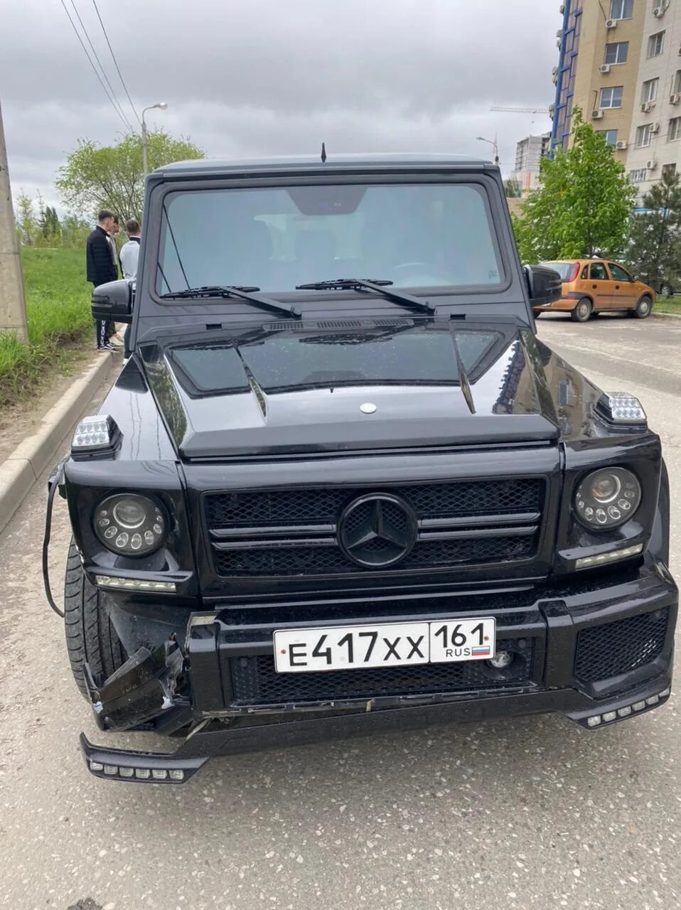 G500 brabus 1999. Гелик уфа. Гелик 2001. Гелик уфа. Гелендваген сумма.